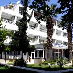 selina-hotel.aegeanhotels.net/