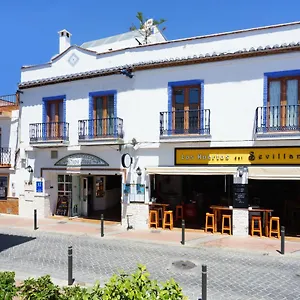 https://pepe-mesa.es-andalucia.com