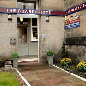 https://the-guards-hotel.edinburghhotelsuk.org