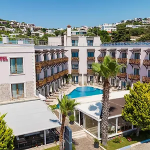 elite-hotel-bodrum-mugla.aegeanhotels.net/