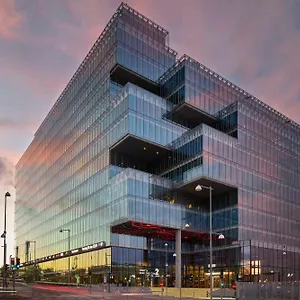 https://scandic-goteborg-central.gothenburg-hotel.com