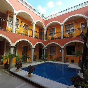 hotel-casa-sofia-tulum.quintano-roohotels.com/